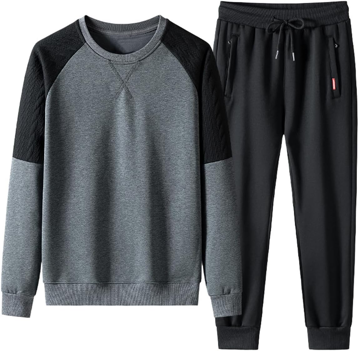 スルギ トレカ 29枚セット TILT Starriver 特典 トレカ スルギ 2枚セット ベルベット 赤